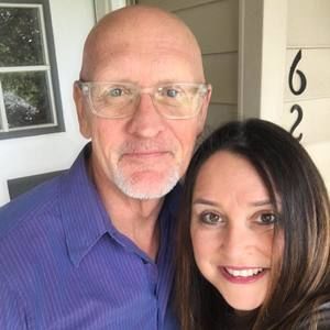 Meet your Posher, Yolanda